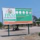 FPAM Malawi