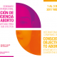 First international conference on conscientious objection to abortion in Montevideo, Uruguay, 1 – 3 August 2017