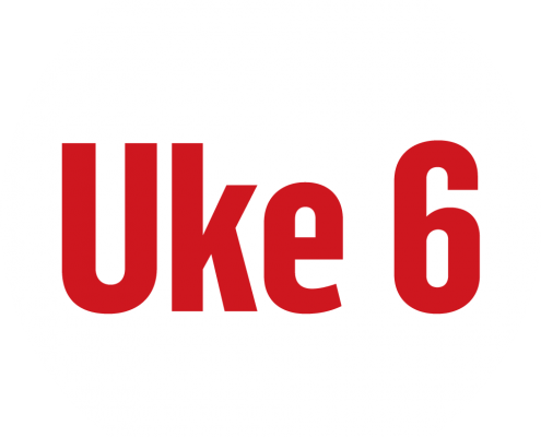 Uke-6-logo-[2017]-negativ_960x960px