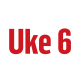 Uke-6-logo-[2017]-negativ_960x960px