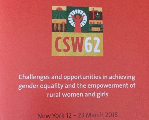 CSW62