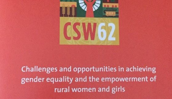 CSW62