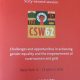 CSW62