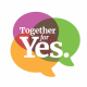 Together For Yes
