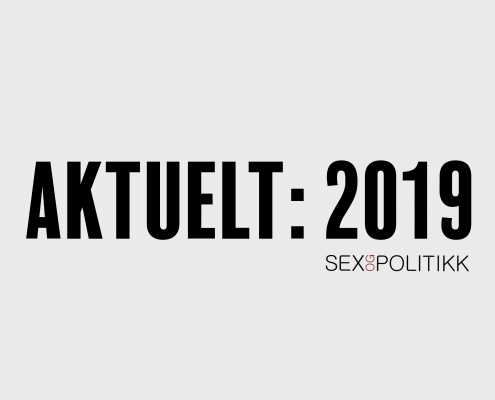 Aktuelt 2019