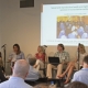 Konferanse «SRHR in humanitarian settings», 4. juni 2018, Oslo