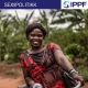 Rapport IPPF Når kvinner får bestemme