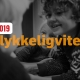 #lykkeligvitende morktbanner