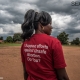 Abortbilde IPPF. Fotokreditt: Tommy Trenchard / Saaf / IPPF