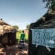 Afrika nå: Kvinners reproduktive rettigheter - hva er status? Foto: Fellesrådet for Afrika