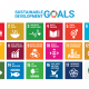 The Sustainable Development Goals (SDGs)